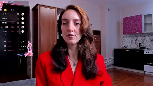 Snapshot of desired_zzoya chatting on March 7, 2025, 1:20 am desired zzoya online show from March 7, 2025, 1:20 am