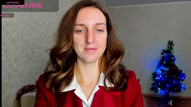 Snapshot of desired_zzoya chatting on January 9, 2026, 1:07 pm desired zzoya online show from January 9, 2026, 1:07 pm