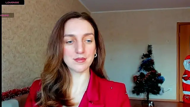 Snapshot of desired_zzoya chatting on January 15, 2026, 4:49 am desired zzoya online show from January 15, 2026, 4:49 am