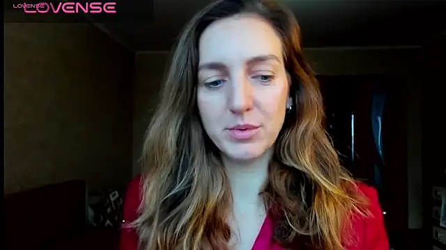 desired zzoya online show from November 6, 2025, 3:10 am