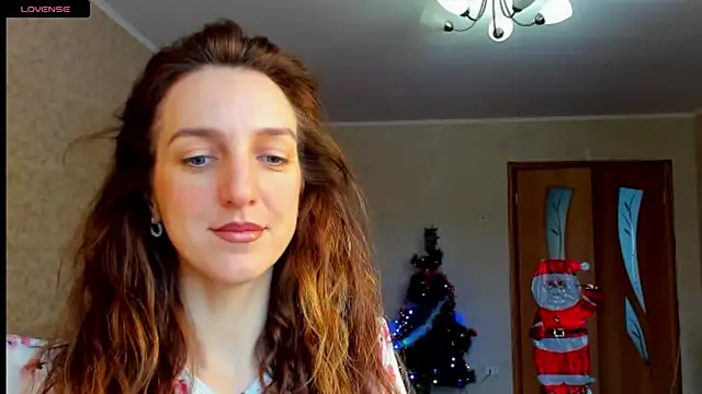 Snapshot of desired_zzoya chatting on December 23, 2025, 5:51 am desired zzoya online show from December 23, 2025, 5:51 am