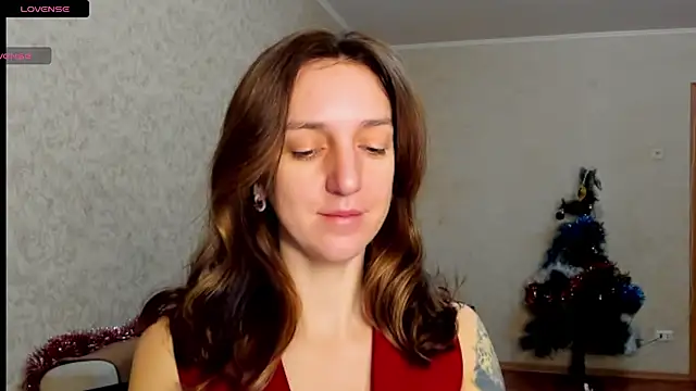 Snapshot of desired_zzoya chatting on January 10, 2026, 2:29 am desired zzoya online show from January 10, 2026, 2:29 am