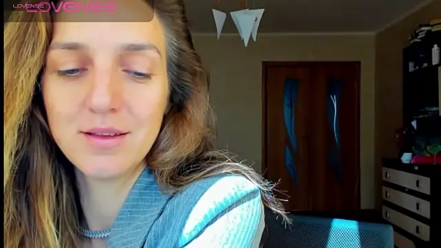 Snapshot of desired_zzoya chatting on September 26, 2025, 4:30 am desired zzoya online show from September 26, 2025, 4:30 am