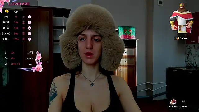 Snapshot of desired_zzoya chatting on March 15, 2025, 1:41 am desired zzoya online show from March 15, 2025, 1:41 am