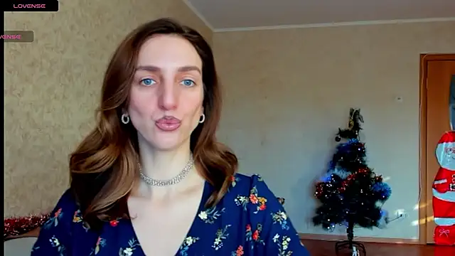 Snapshot of desired_zzoya chatting on January 11, 2026, 4:41 am desired zzoya online show from January 11, 2026, 4:41 am