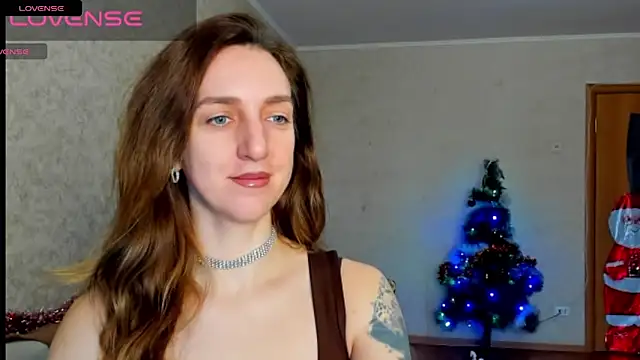 Snapshot of desired_zzoya chatting on January 6, 2026, 3:43 am desired zzoya online show from January 6, 2026, 3:43 am