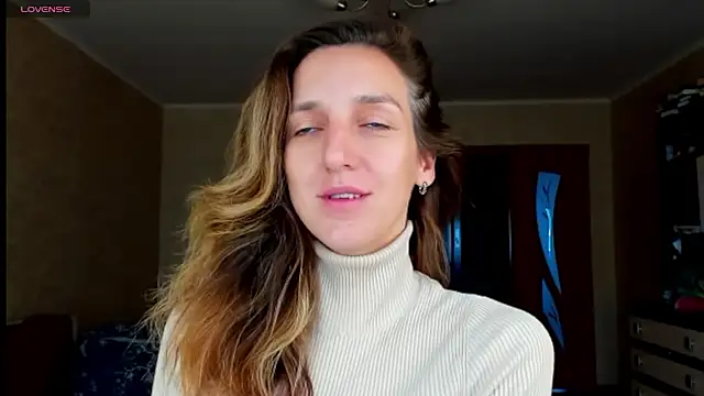 Snapshot of desired_zzoya chatting on September 19, 2025, 5:22 am desired zzoya online show from September 19, 2025, 5:22 am