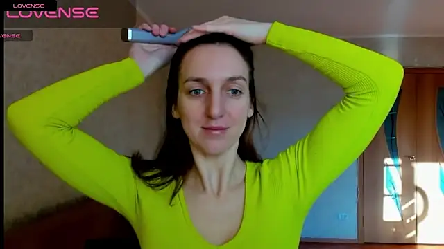 Snapshot of desired_zzoya chatting on February 3, 2026, 3:48 am desired zzoya online show from February 3, 2026, 3:48 am