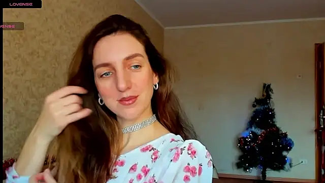 Snapshot of desired_zzoya chatting on January 13, 2026, 5:33 am desired zzoya online show from January 13, 2026, 5:33 am