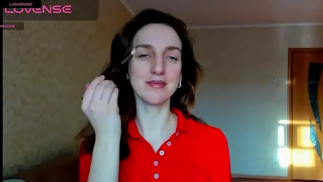 Snapshot of desired_zzoya chatting on February 6, 2026, 3:46 am desired zzoya online show from February 6, 2026, 3:46 am