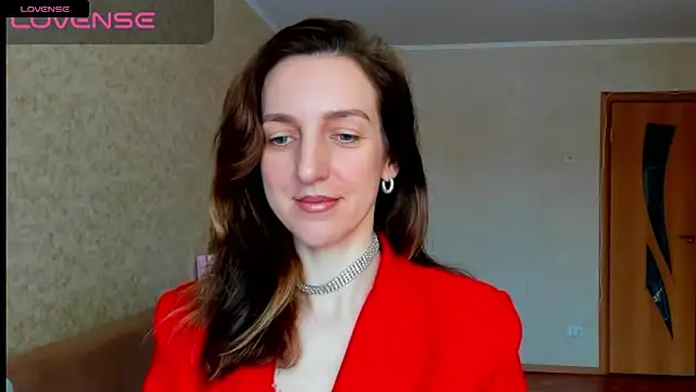 Snapshot of desired_zzoya chatting on February 7, 2026, 5:15 am desired zzoya online show from February 7, 2026, 5:15 am