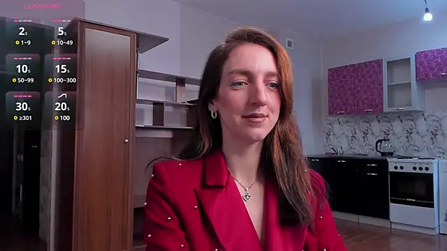 Snapshot of desired_zzoya chatting on March 4, 2025, 1:55 am desired zzoya online show from March 4, 2025, 1:55 am