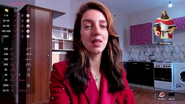 Snapshot of desired_zzoya chatting on March 5, 2025, 2:25 am desired zzoya online show from March 5, 2025, 2:25 am