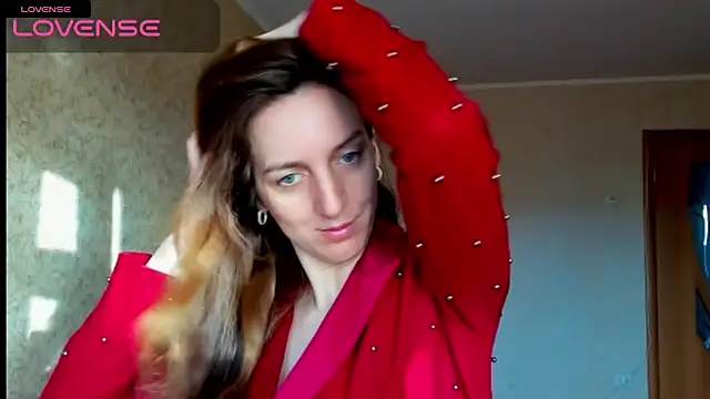 Snapshot of desired_zzoya chatting on April 17, 2026, 12:35 am desired zzoya online show from April 17, 2026, 12:35 am