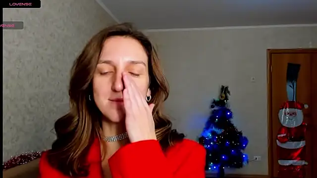 Snapshot of desired_zzoya chatting on January 10, 2026, 2:34 pm desired zzoya online show from January 10, 2026, 2:34 pm