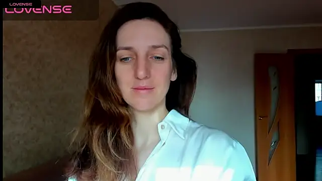Snapshot of desired_zzoya chatting on April 13, 2026, 2:37 am desired zzoya online show from April 13, 2026, 2:37 am