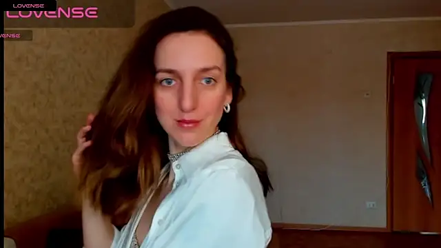 Snapshot of desired_zzoya chatting on February 1, 2026, 4:33 am desired zzoya online show from February 1, 2026, 4:33 am