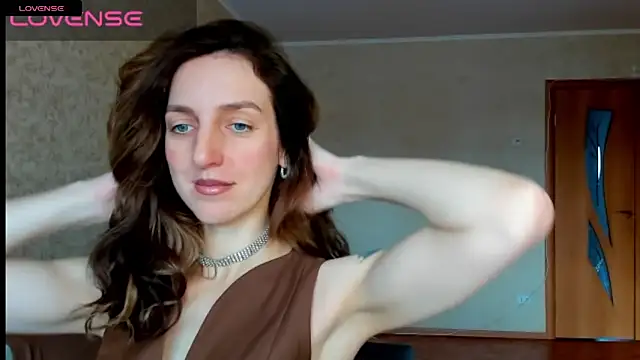 Snapshot of desired_zzoya chatting on February 20, 2026, 4:09 am desired zzoya online show from February 20, 2026, 4:09 am