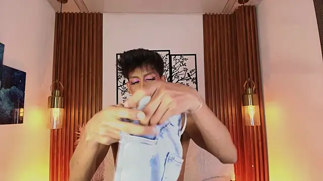 Snapshot of Jonas_Rivers chatting on January 11, 2026, 4:19 am Jonas Rivers online show from January 11, 2026, 4:19 am