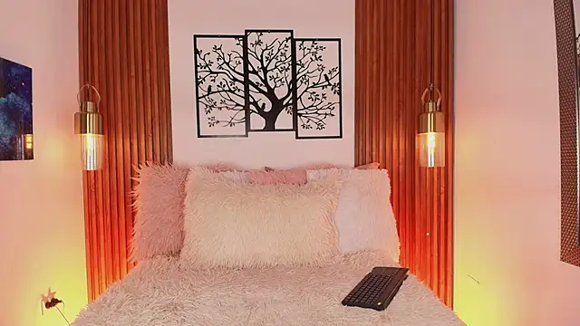 Snapshot of Jonas_Rivers chatting on January 9, 2026, 3:35 am Jonas Rivers online show from January 9, 2026, 3:35 am