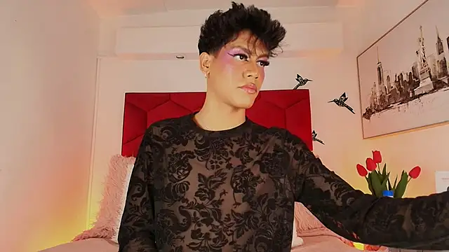 Snapshot of Jonas_Rivers chatting on January 7, 2026, 4:28 am Jonas Rivers online show from January 7, 2026, 4:28 am