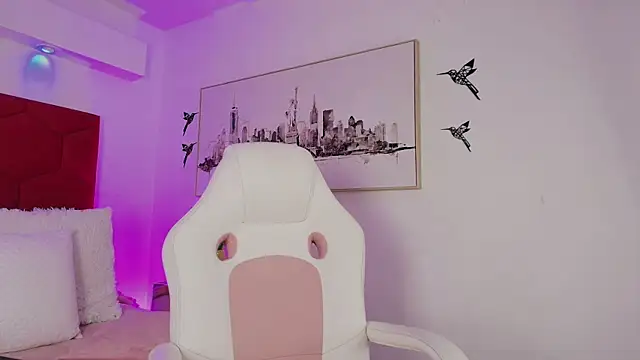 Snapshot of Jonas_Rivers chatting on November 16, 2025, 1:16 pm Jonas Rivers online show from November 16, 2025, 1:16 pm