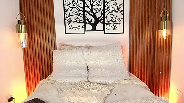 Snapshot of Jonas_Rivers chatting on February 25, 2026, 4:34 am Jonas Rivers online show from February 25, 2026, 4:34 am