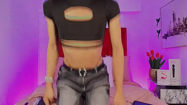 Snapshot of Jonas_Rivers chatting on September 25, 2025, 2:34 pm Jonas Rivers online show from September 25, 2025, 2:34 pm