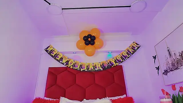 Snapshot of Jonas_Rivers chatting on October 9, 2025, 1:00 pm Jonas Rivers online show from October 9, 2025, 1:00 pm