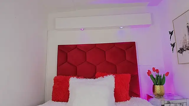 Snapshot of Jonas_Rivers chatting on September 16, 2025, 1:23 pm Jonas Rivers online show from September 16, 2025, 1:23 pm