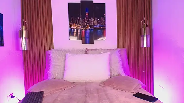 Snapshot of Jonas_Rivers chatting on December 4, 2025, 5:06 am Jonas Rivers online show from December 4, 2025, 5:06 am