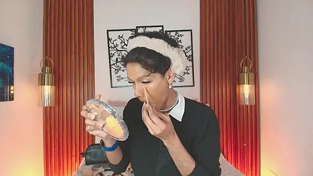 Snapshot of Jonas_Rivers chatting on February 11, 2026, 4:01 am Jonas Rivers online show from February 11, 2026, 4:01 am