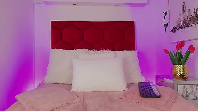 Snapshot of Jonas_Rivers chatting on November 14, 2025, 12:53 pm Jonas Rivers online show from November 14, 2025, 12:53 pm