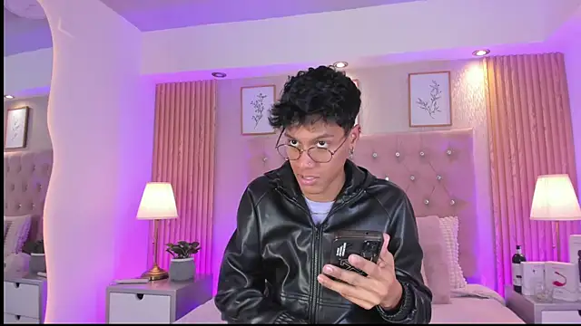 Snapshot of Jonas_Rivers chatting on July 21, 2026, 4:36 am Jonas Rivers online show from July 21, 2026, 4:36 am