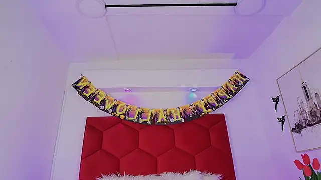 Snapshot of Jonas_Rivers chatting on October 30, 2025, 12:47 pm Jonas Rivers online show from October 30, 2025, 12:47 pm