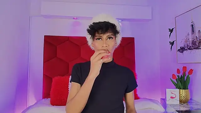 Snapshot of Jonas_Rivers chatting on October 2, 2025, 1:03 pm Jonas Rivers online show from October 2, 2025, 1:03 pm