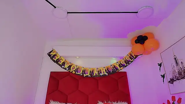 Snapshot of Jonas_Rivers chatting on October 16, 2025, 12:57 pm Jonas Rivers online show from October 16, 2025, 12:57 pm