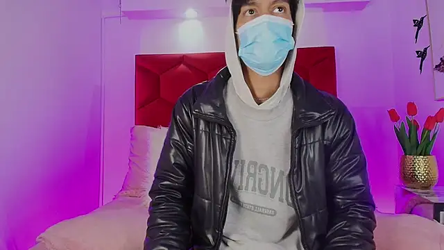 Snapshot of Jonas_Rivers chatting on November 9, 2025, 12:42 pm Jonas Rivers online show from November 9, 2025, 12:42 pm