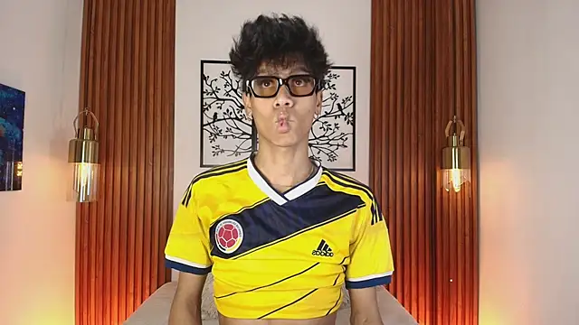 Snapshot of Jonas_Rivers chatting on February 24, 2026, 3:51 am Jonas Rivers online show from February 24, 2026, 3:51 am