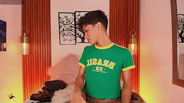 Snapshot of Jonas_Rivers chatting on January 8, 2026, 4:29 am Jonas Rivers online show from January 8, 2026, 4:29 am