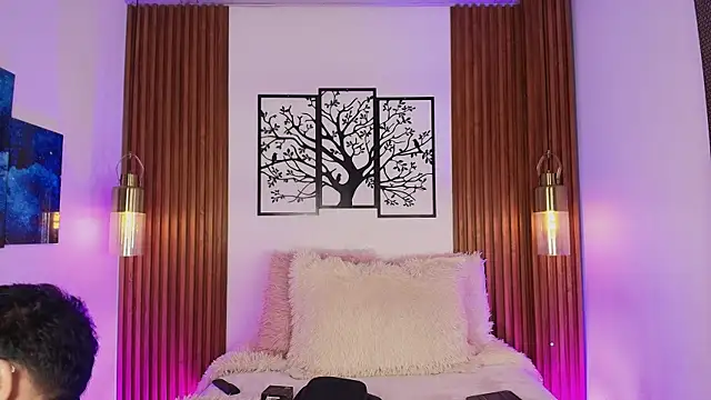 Snapshot of Jonas_Rivers chatting on January 16, 2026, 4:05 am Jonas Rivers online show from January 16, 2026, 4:05 am