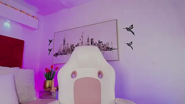 Snapshot of Jonas_Rivers chatting on November 15, 2025, 1:26 pm Jonas Rivers online show from November 15, 2025, 1:26 pm