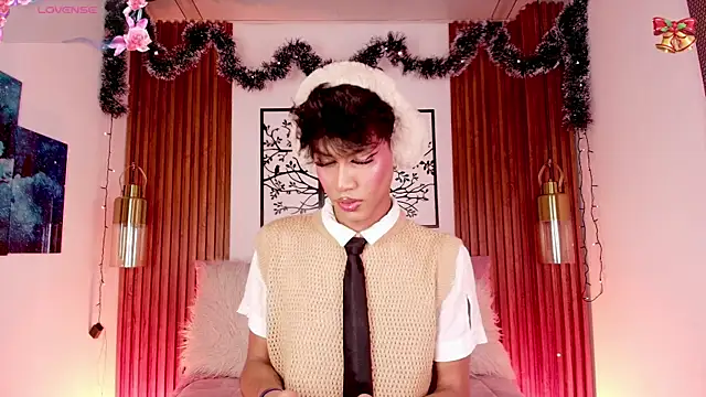 Snapshot of Jonas_Rivers chatting on December 20, 2025, 3:09 am Jonas Rivers online show from December 20, 2025, 3:09 am