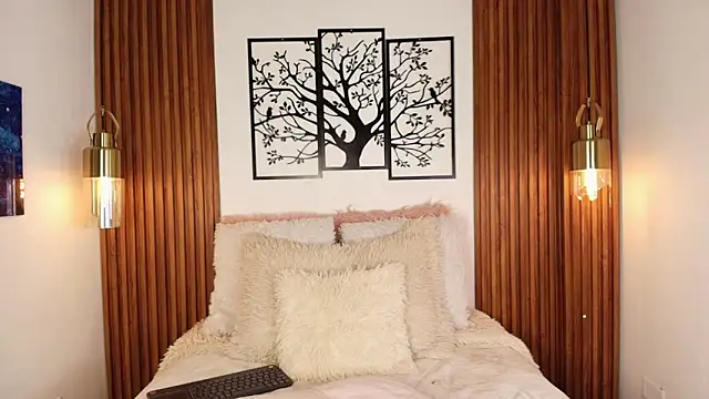 Snapshot of Jonas_Rivers chatting on February 26, 2026, 4:01 am Jonas Rivers online show from February 26, 2026, 4:01 am