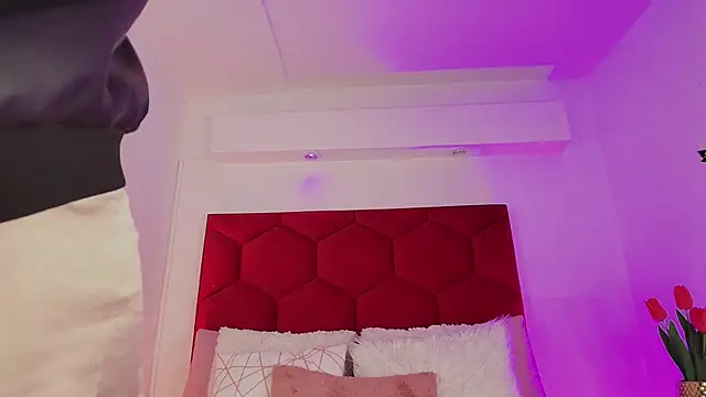 Snapshot of Jonas_Rivers chatting on September 11, 2025, 12:38 pm Jonas Rivers online show from September 11, 2025, 12:38 pm