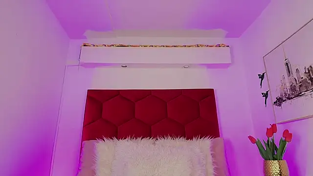 Snapshot of Jonas_Rivers chatting on November 13, 2025, 12:53 pm Jonas Rivers online show from November 13, 2025, 12:53 pm