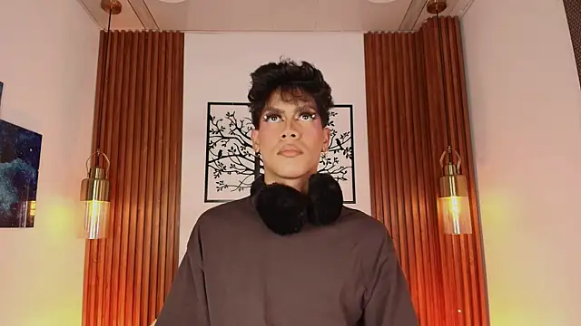 Snapshot of Jonas_Rivers chatting on January 13, 2026, 3:21 am Jonas Rivers online show from January 13, 2026, 3:21 am