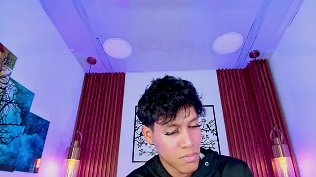 Snapshot of Jonas_Rivers chatting on January 18, 2026, 4:05 am Jonas Rivers online show from January 18, 2026, 4:05 am