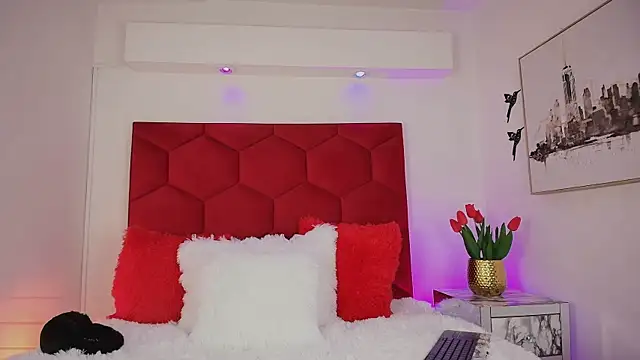 Snapshot of Jonas_Rivers chatting on September 15, 2025, 1:22 pm Jonas Rivers online show from September 15, 2025, 1:22 pm