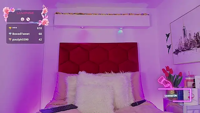 Snapshot of Jonas_Rivers chatting on November 2, 2025, 1:38 pm Jonas Rivers online show from November 2, 2025, 1:38 pm